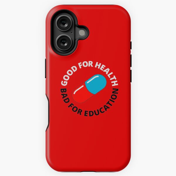 【AKIRA】iPhone XS Amazon.co.jp: Mobile phone cover AKIRA Akira iPhone case