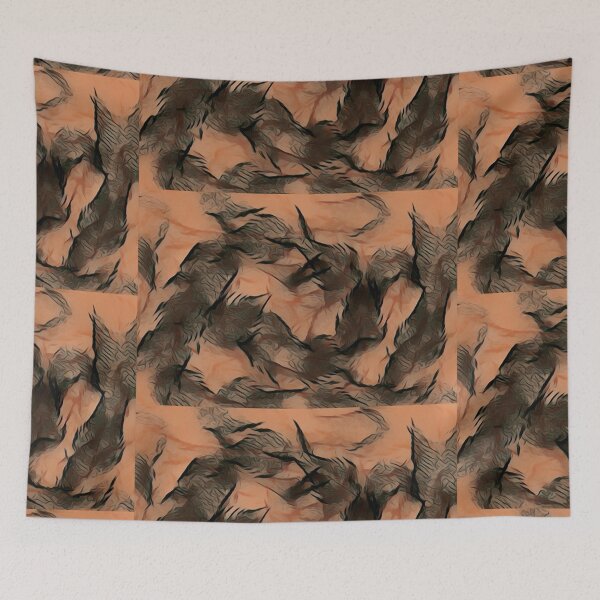 Item preview, Just art designed and sold by AntonLever.