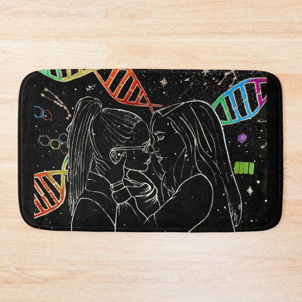 Item preview, crazy science designed and sold by sincerelillyme.
