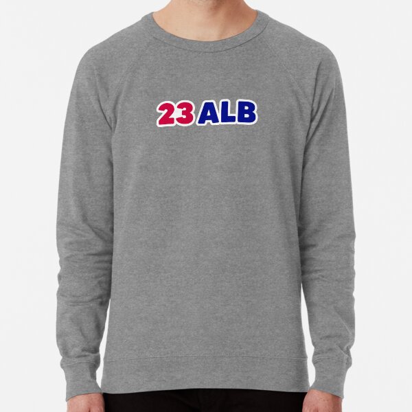 23 Sweatshirts Hoodies Redbubble
