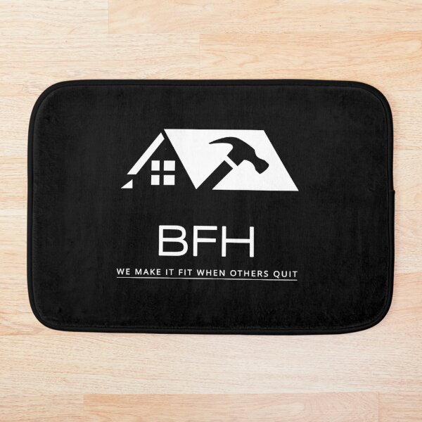 Item preview, BFH - LO HACEMOS ADECUADO CUANDO OTROS SALEN designed and sold by FinalCut55.