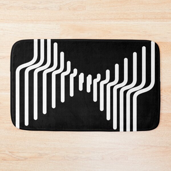 Item preview, Abstract 1 (request other colours) designed and sold by designseventy.