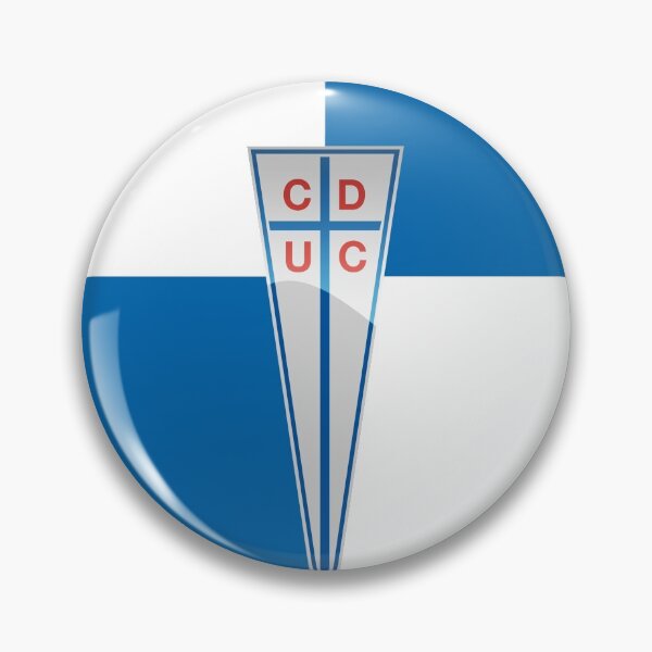 Item preview, My City, My Colours, Universidad Catolica from Santiago te Chile  designed and sold by Thestarrysky.