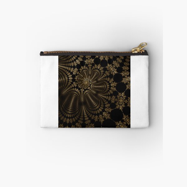 Item preview, Spinning Gold I designed and sold by Ross Hilbert.