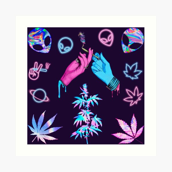 elfbar elfa master akku 100+ Marijuana Vape Pen Stock Illustrations, Royalty-Free Vector Graphics &  Clip Art