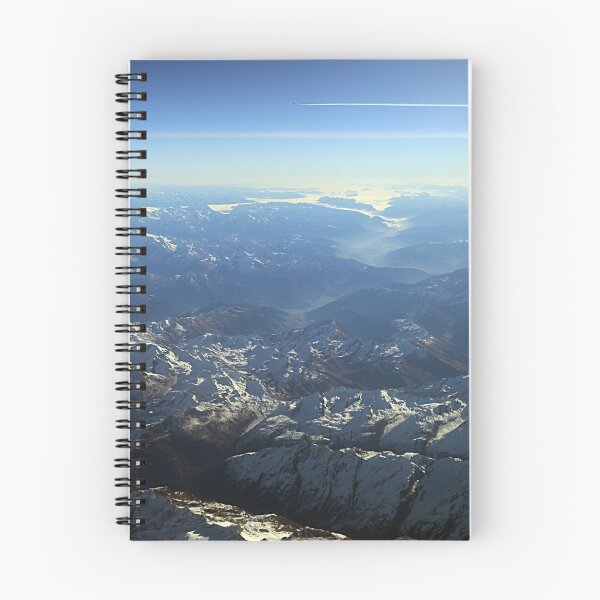 Item preview, Dolomite Delight designed and sold by dgscotland.