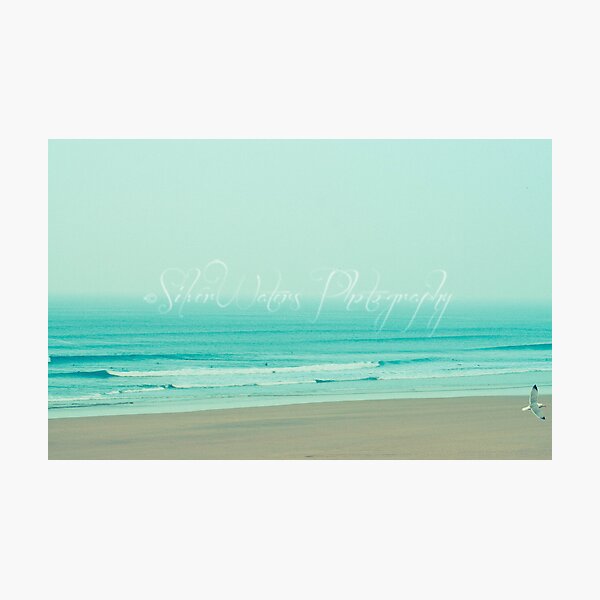 Item preview, Fistral  designed and sold by SilverWaters.
