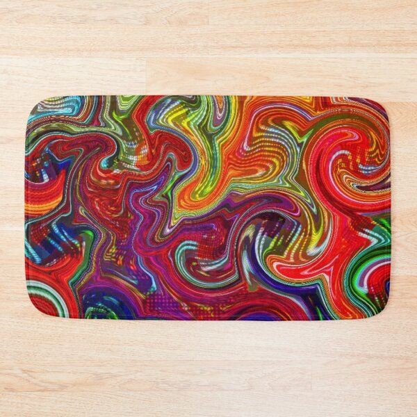Item preview, Decoded designed and sold by Clint Ackerman.