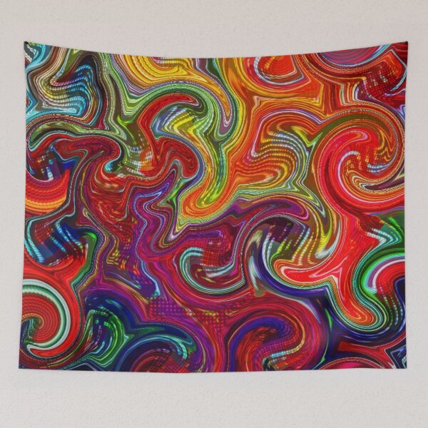 Item preview, Decoded designed and sold by Clint Ackerman.