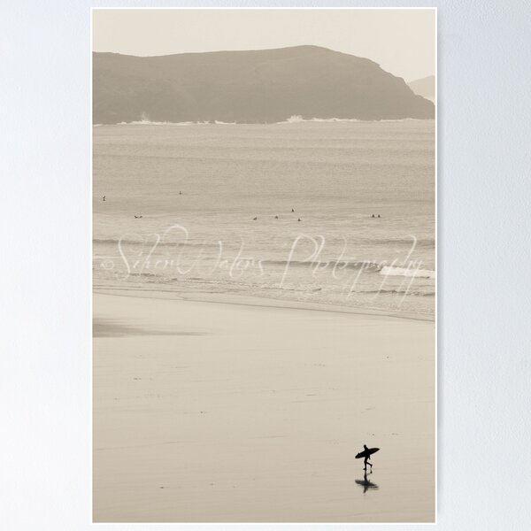 Item preview, Hometime  designed and sold by SilverWaters.