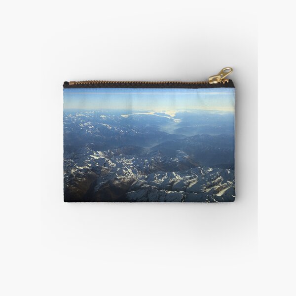 Item preview, Dolomite Delight designed and sold by dgscotland.