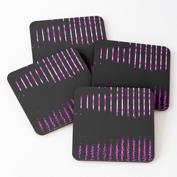 Item preview, A Light Reflection designed and sold by Tilly Smith.