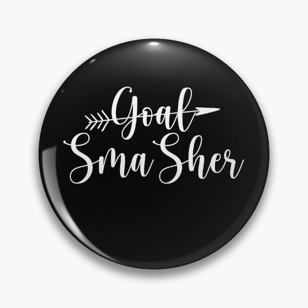 Item preview, goal smacher designed and sold by BAISSANE.