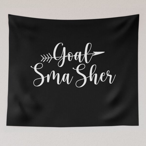 Item preview, goal smacher designed and sold by BAISSANE.