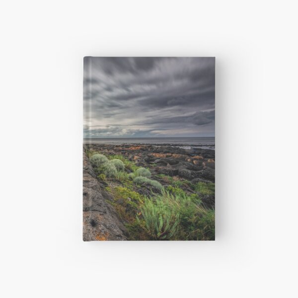 Item preview, Port Fairy lighthouse designed and sold by pwa25.