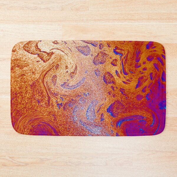 Item preview, Psychedelia 4 U designed and sold by Clint Ackerman.