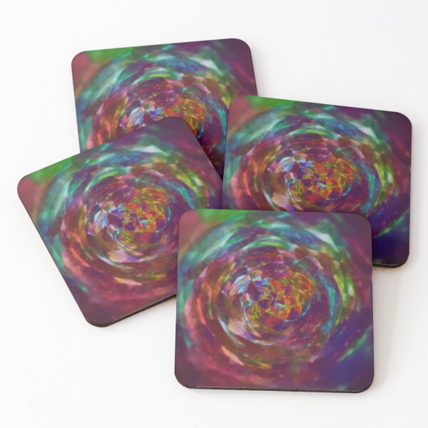 Item preview, Satori designed and sold by Clint Ackerman.