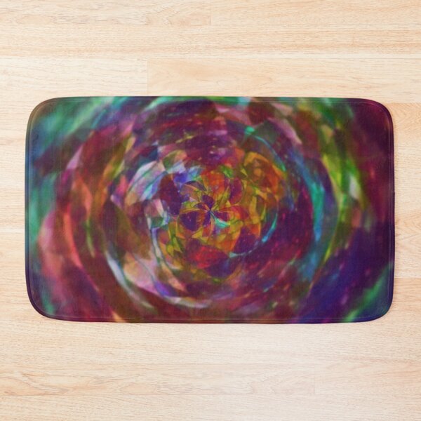 Item preview, Satori designed and sold by Clint Ackerman.
