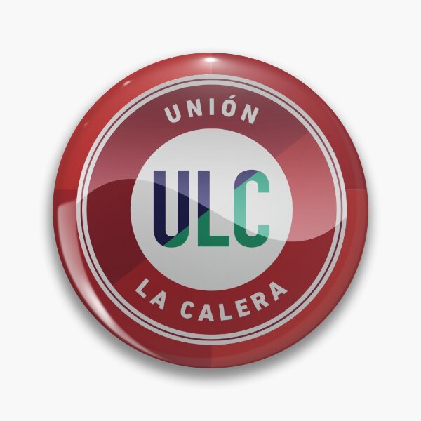 Item preview, My City, My Colours, La Calera from Chile designed and sold by Thestarrysky.