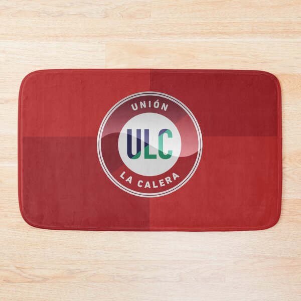 Item preview, My City, My Colours, La Calera from Chile designed and sold by Thestarrysky.