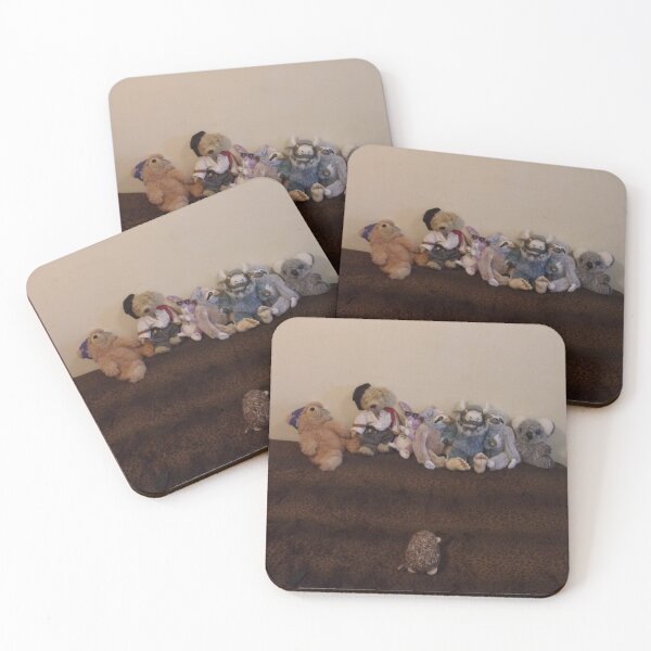 Item preview, Guest Speaker For Hedgehogs Anonymous - 04/21/20 19:00 designed and sold by Mark Polk.