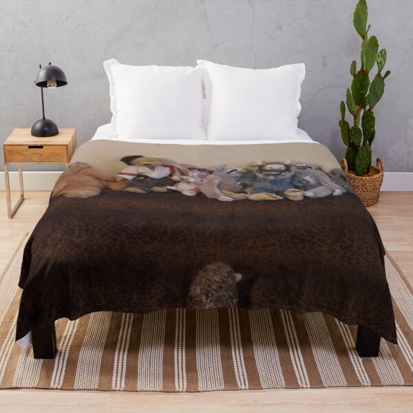 Item preview, Guest Speaker For Hedgehogs Anonymous - 04/21/20 19:00 designed and sold by Mark Polk.