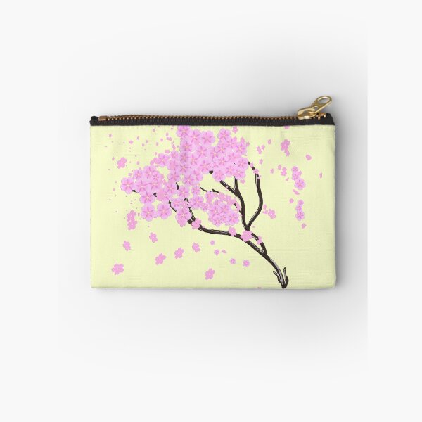 Item preview, Cherry blossom sakura designed and sold by Theobald-Design.