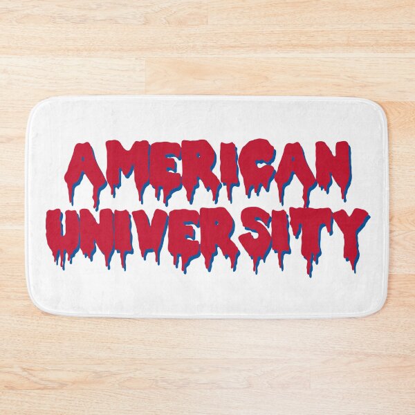 Item preview, american u drip designed and sold by Designed By Rachel.