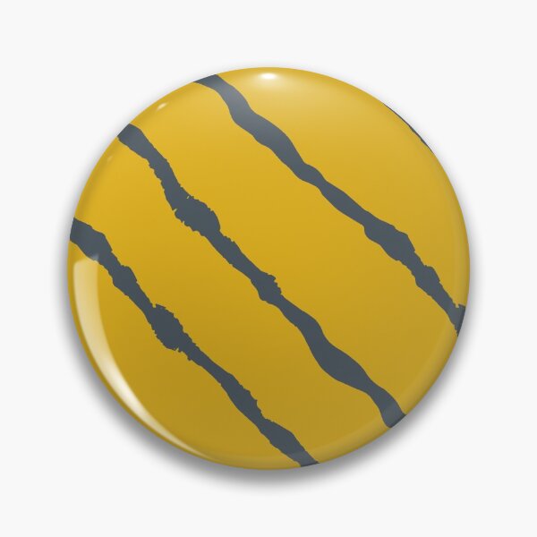 Item preview, Diagonal lines (request other colours) designed and sold by designseventy.