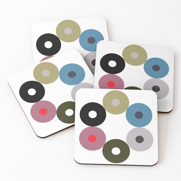 Item preview, kendrick lamar albums designed and sold by SimonNeedham.