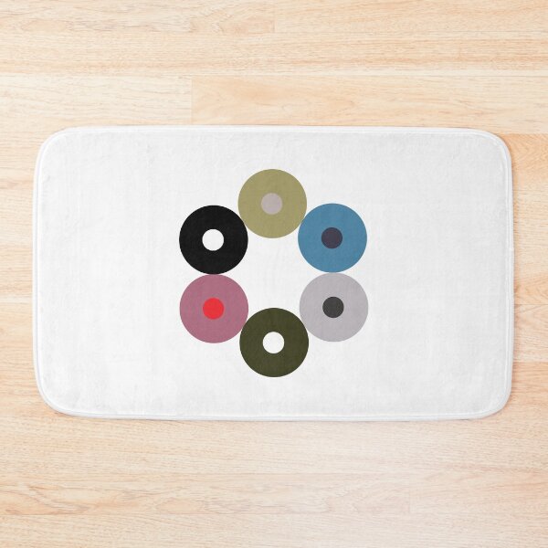 Item preview, kendrick lamar albums designed and sold by SimonNeedham.
