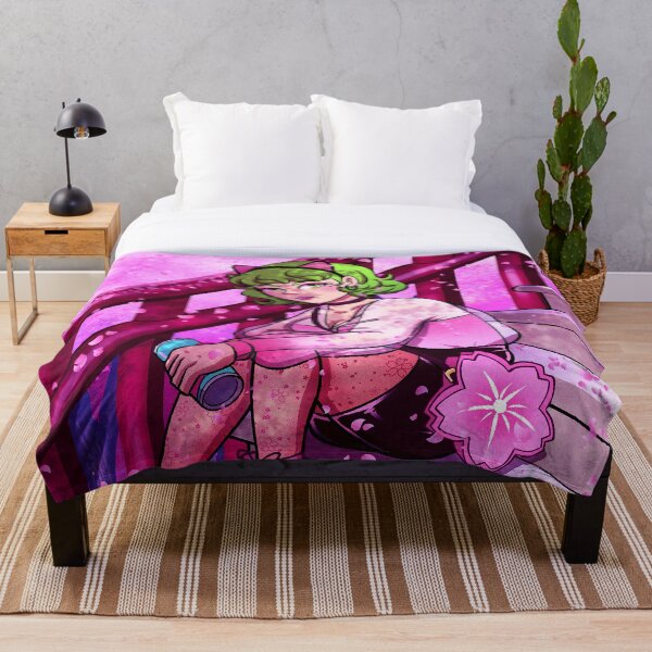 Item preview, Spring Time! designed and sold by Bratcole.