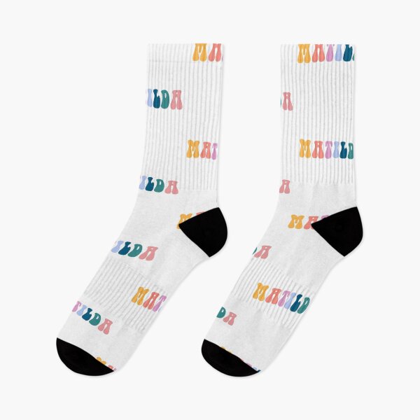 Item preview, Matilda Vibes  designed and sold by annxva.