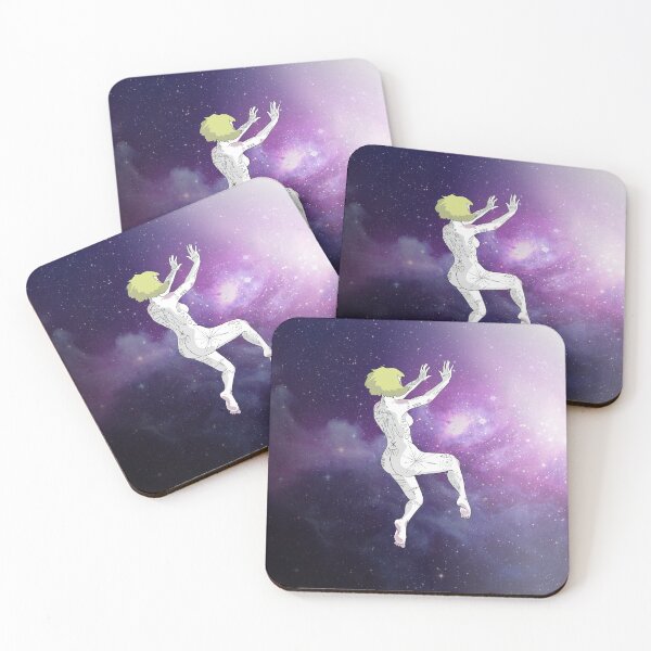 Item preview, Voyager designed and sold by aroh.