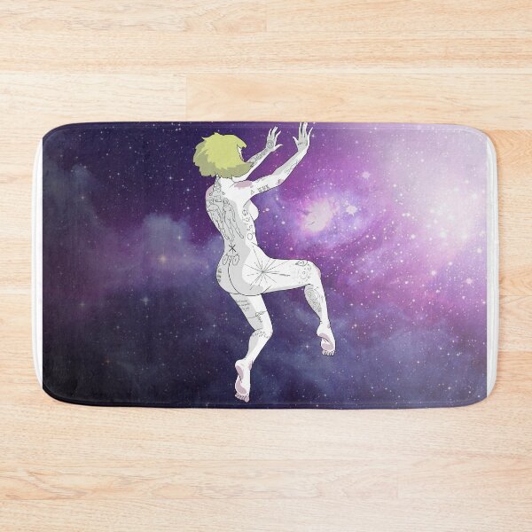 Item preview, Voyager designed and sold by aroh.