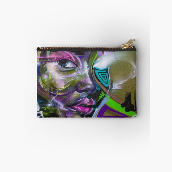Item preview, Street Art designed and sold by drawbey.