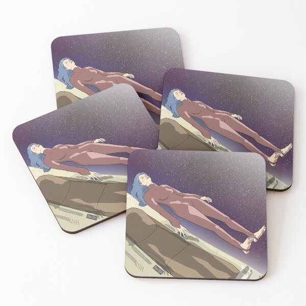 Item preview, Ascent designed and sold by aroh.