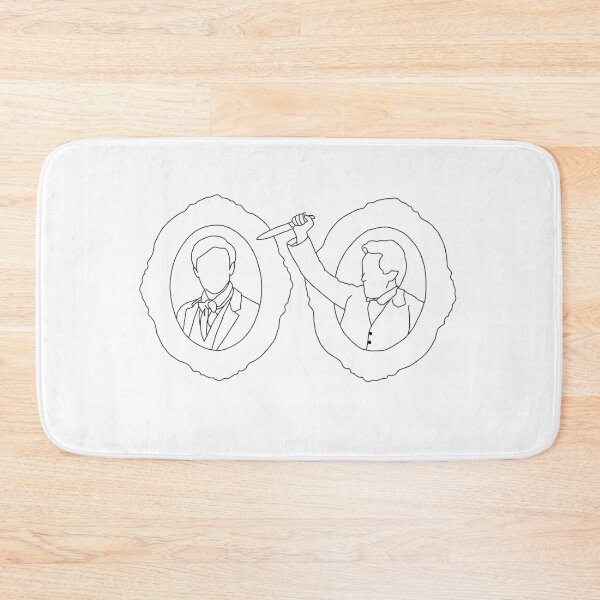 Item preview, Unsolved  designed and sold by Antoni H.