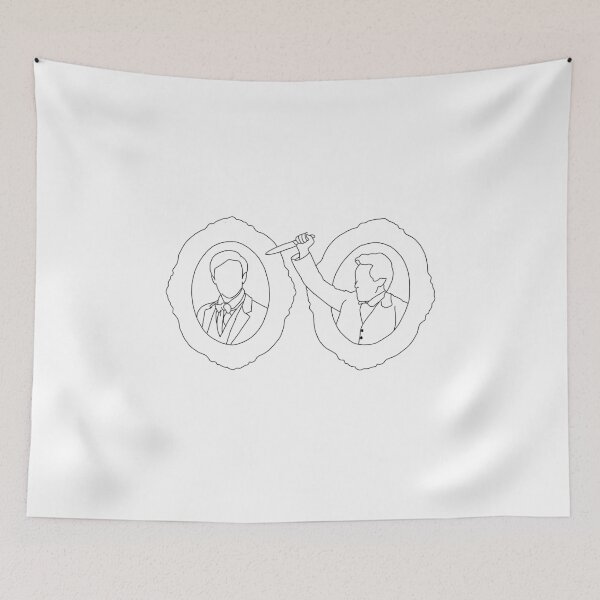 Item preview, Unsolved  designed and sold by Antoni H.