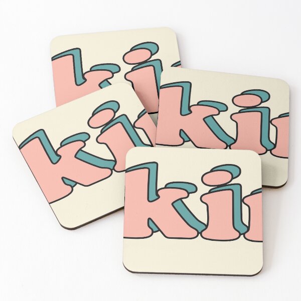Item preview, Be Kind designed and sold by Alexandra Jones.