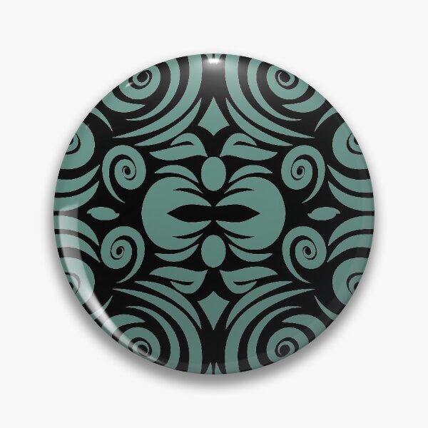 Item preview, Swirl (request other colours) designed and sold by designseventy.