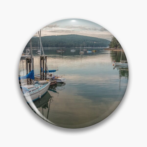Item preview, Maple Bay designed and sold by pwa25.