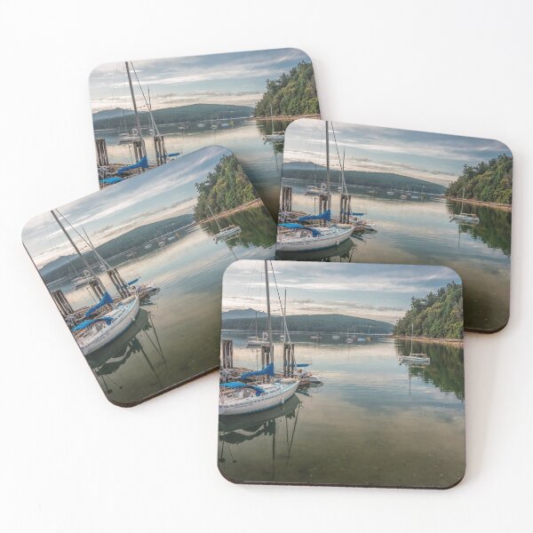 Item preview, Maple Bay designed and sold by pwa25.