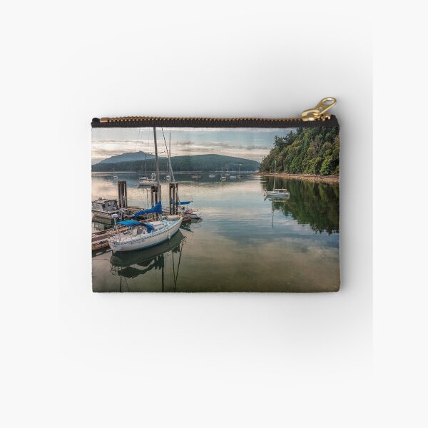 Item preview, Maple Bay designed and sold by pwa25.