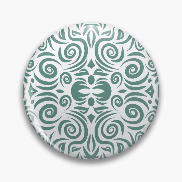 Item preview, Swirl2 (request other colours) designed and sold by designseventy.