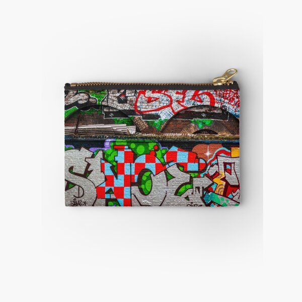 Item preview, Street Art designed and sold by drawbey.