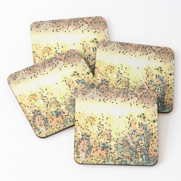 Item preview, Mosaic designed and sold by mingmushi.