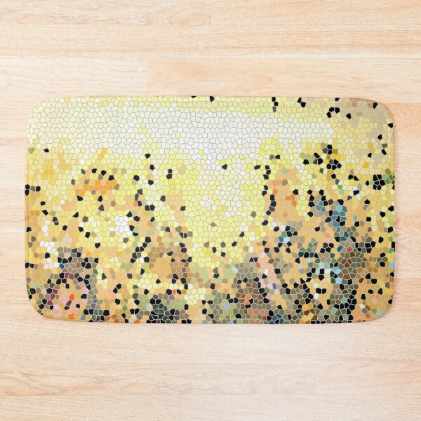Item preview, Mosaic designed and sold by mingmushi.