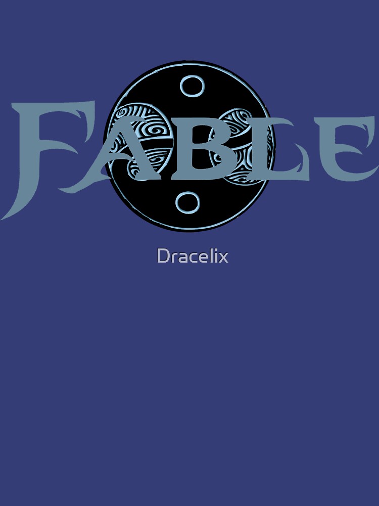fable 3 cheat engine guild seals