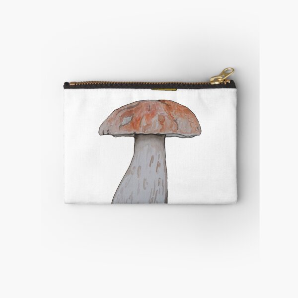 Item preview, King Bolete  designed and sold by mollymick.